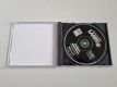 (Bild für) PC Leisure Suit Larry 6 - Shape Up of Slip Out!