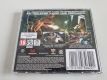 (Bild für) PC Turok
