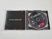 (Bild für) PC Turok