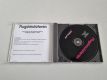 (Bild für) PC Flugsimulatoren CD professional