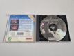 (Bild für) PC Alien Incident
