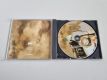 (Bild für) PC Command & Conquer - Teil 3: Tiberian Sun - Feuersturm