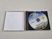 (Bild für) PC 7 Zwerge - Das Brettspiel