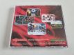 (Bild für) PC Command & Conquer - Teil 2: Alarmstufe Rot - Mission CD: Gegenangriff