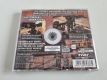 (Bild für) PC Full Spectrum Warrior