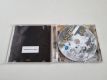 (Bild für) PC Full Spectrum Warrior