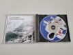 (Bild für) PC Tom Clancy's Rainbow Six - Rogue Spear