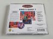 (Bild für) PC King's Quest VII