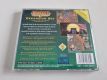 (Bild für) PC Warcraft II - Expansion Set