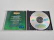 (Bild für) PC Warcraft II - Expansion Set