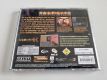 (Bild für) PC Half Life - Game of the Year Edition
