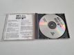 (Bild für) PC Die ASC Mega CD-Rom