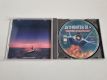 (Bild für) PC Jetfighter III incl. Mission CD