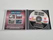 (Bild für) PC Iron Assault