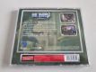 (Bild für) PC Soul Reaver 2