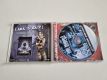 (Bild für) PC Soul Reaver 2