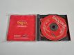 (Bild für) PC Dracula II - Die letzte Zufluchtsstätte