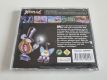 (Bild für) PC Rayman