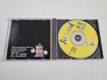 (Bild für) PC Rayman