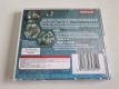 (Bild für) PC Metal Gear Solid 2 - Substance