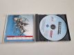 (Bild für) PC Metal Gear Solid 2 - Substance