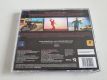 (Bild für) PC Grand Theft Auto - Vice City