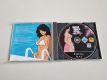(Bild für) PC Grand Theft Auto - Vice City