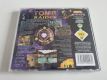 (Bild für) PC Tomb Raider