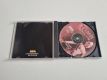 (Bild für) PC Tomb Raider