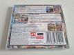 (Bild für) PC Rollercoaster Tycoon 3 - Deluxe Edition