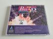 (Bild für) PC Puzz3D