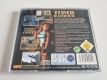 (Bild für) PC Tomb Raider II