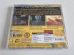 (Bild für) PC Gunman Chronicles