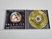 (Bild für) PC Gunman Chronicles