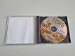 (Bild für) PC Empire Earth