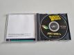 (Bild für) PC Space Quest 6 - Roger Wilco