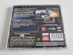 (Bild für) PC Haegemonia Collector