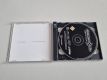 (Bild für) PC Haegemonia Collector