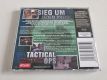 (Bild für) PC Tactical Ops - Assault on Terror