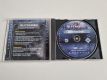 (Bild für) PC Blitzkrieg Anthology