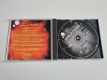 (Bild für) PC Worms Armageddon