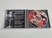 (Bild für) PC GTA 2