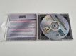 (Bild für) PC 2 in 1 Pack - Battle Arena Toshinden 2 + Fatal Fury 3