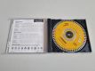 (Bild für) PC Prince of Persia - CD Collection