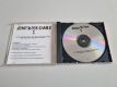 (Bild für) PC Jump & Run 2 - Ausgewählte Shareware-Spiele