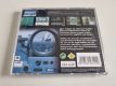 (Bild für) PC Silent Hunter