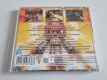 (Bild für) PC Heavy Metal Fakk 2