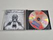 (Bild für) PC Heavy Metal Fakk 2