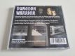 (Bild für) PC Dungeon Warrior