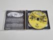 (Bild für) PC Tropico Gold